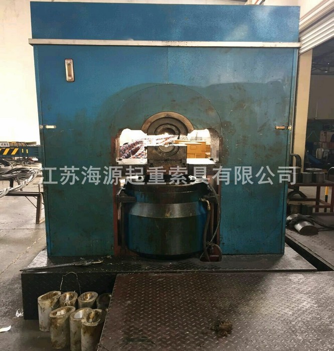 生產(chǎn)設(shè)備