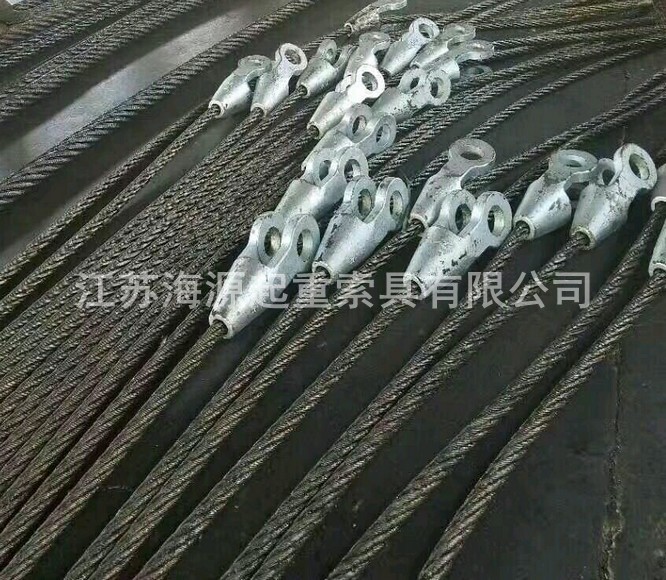 T䓽zK