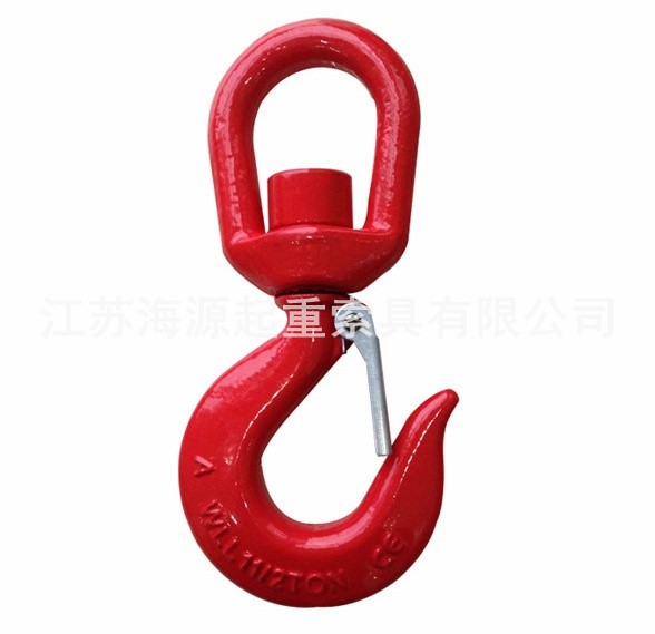 D(zhun)^