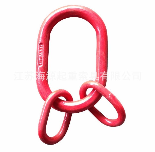 ߏ(qing)Ͻĸh(hun)