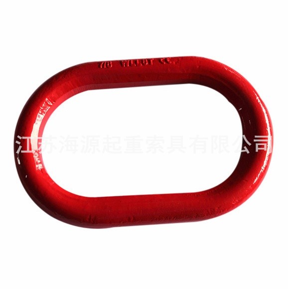 Ͻ䓸ߏ(qing)L(zhng)h(hun)